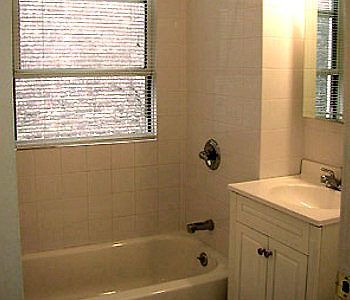 Michaelny Otel Edgewater Dış mekan fotoğraf